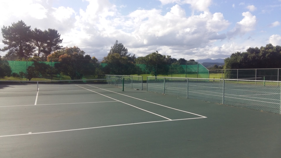 2 Bedroom Property for Sale in Goose Valley Western Cape